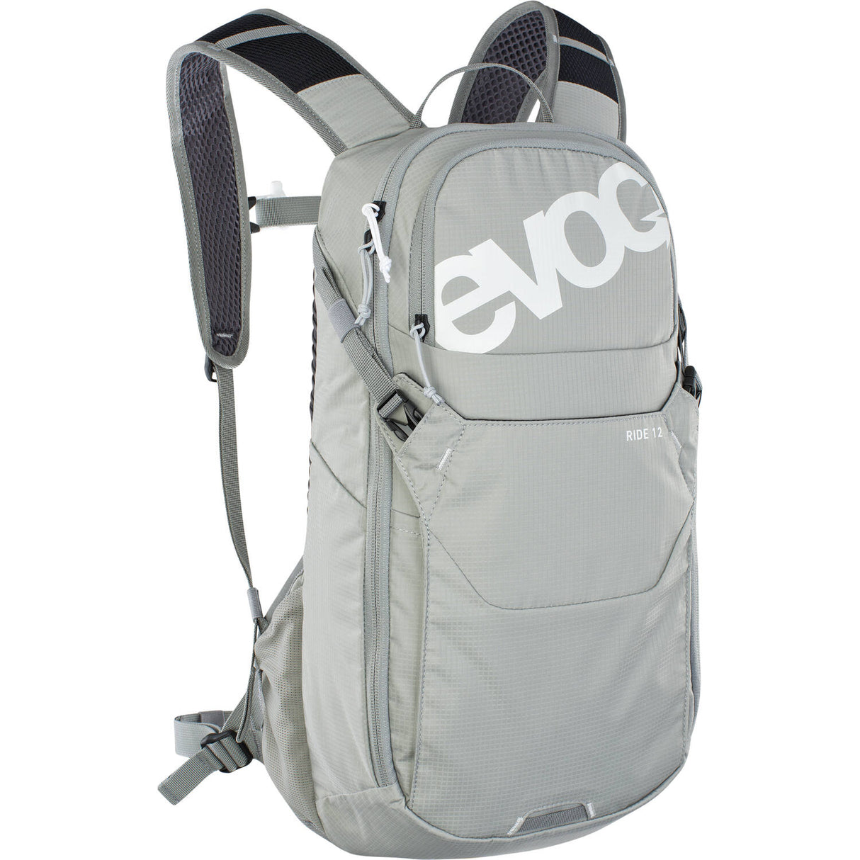 Evoc ride 12l - sac à dos