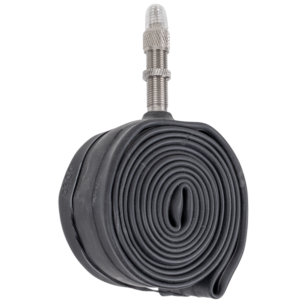 Chambre à air Schwalbe dv5 18 32 47-355 400 hv 32mm
