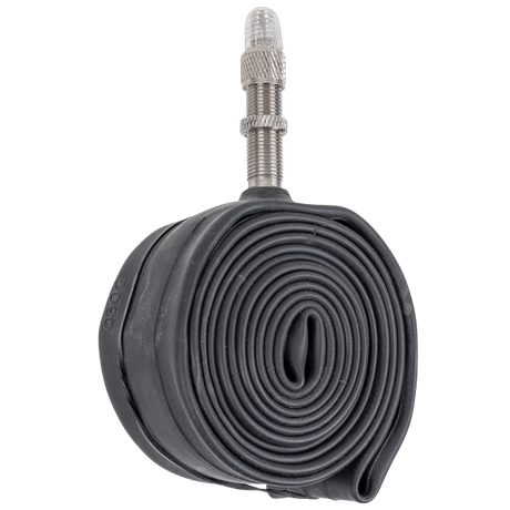 Chambre à air Schwalbe dv5 18 32 47-355 400 hv 32mm