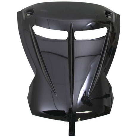 Edge sous-seasting Peugeot SpeedFight 2 Noir métallique