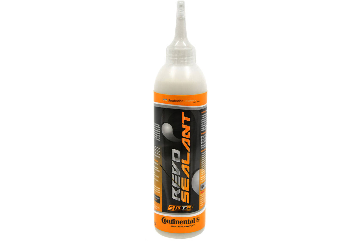 Continental Rohr Revo Sealant 240 ml