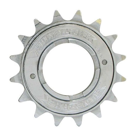 Sturmeyarcher - Single Freewheel SFX30 BMX 14T 1 8