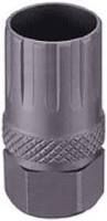 PA0305A Frewheel Custere Shimano