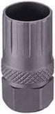 PA0305A Frewheel Custere Shimano