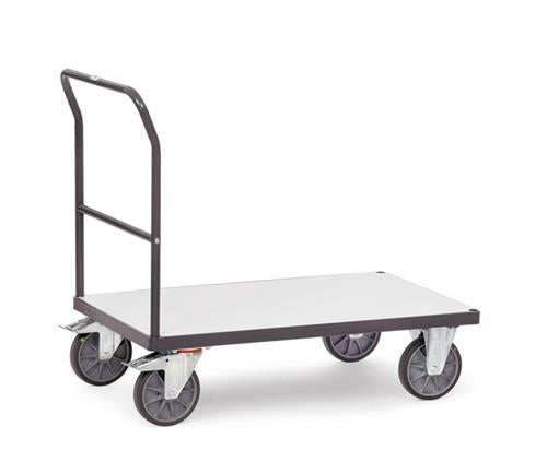 Chariot de table Fetra esd 1200x800 - 600kg