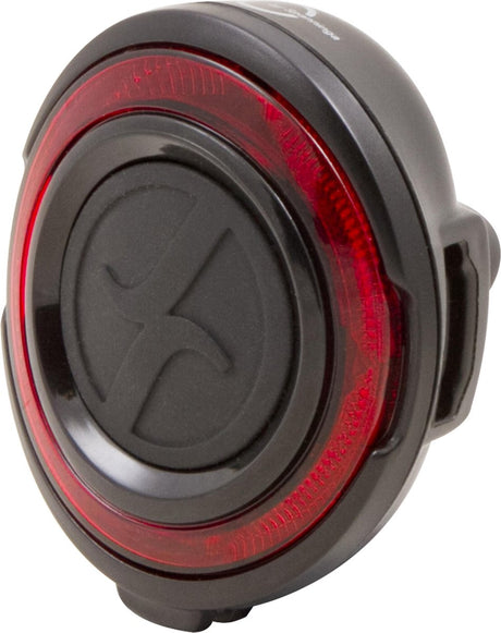 Faind o-guard noir