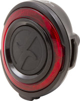 Faind o-guard noir