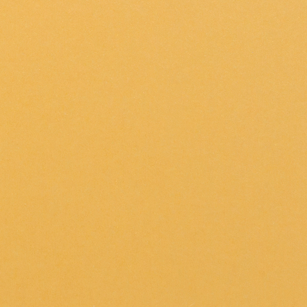 Tonic studios • pearlescent card a4 x5 lemon lustre