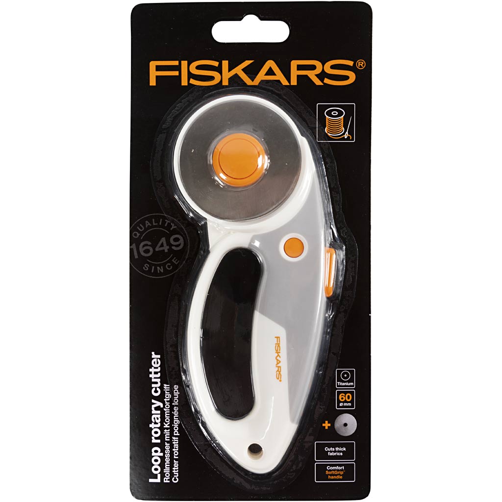 Https : www.cchobby.nl fiskars-rotary-knife-right-left-handed-1-piece