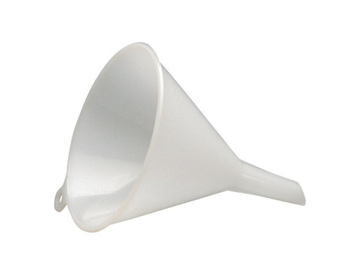 Entonnoir 20 cm avec tamis