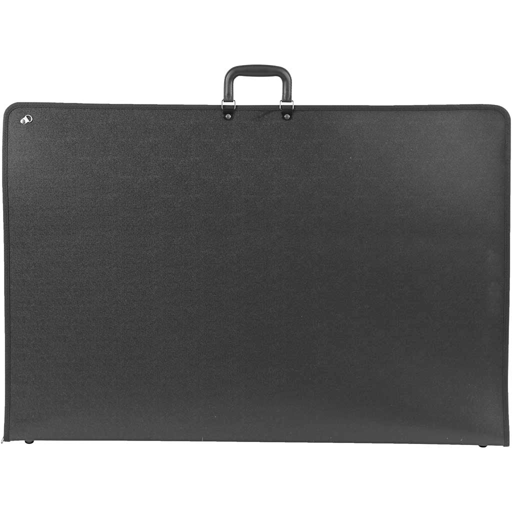 Https : www.ccobby.nl portfolio-map-a1-size-92x62-cm-black-1-piece