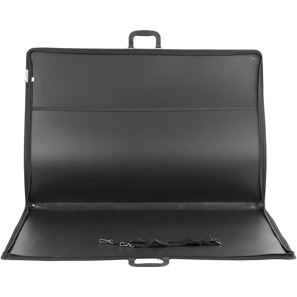 Https : www.ccobby.nl portfolio-map-a1-size-92x62-cm-black-1-piece