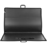 Https : www.ccobby.nl portfolio-map-a1-size-92x62-cm-black-1-piece
