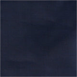 Https : www.ccobby.nl cartable-d-6-cm-dimensions-36x31-cm-bleu foncé-1-pièce