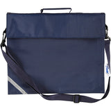 Https : www.ccobby.nl cartable-d-6-cm-dimensions-36x31-cm-bleu foncé-1-pièce