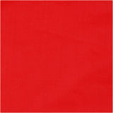 Https : www.ccobby.nl cartable-6-cm-36x31-cm-rouge-1-pièce