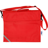 Https : www.ccobby.nl cartable-6-cm-36x31-cm-rouge-1-pièce