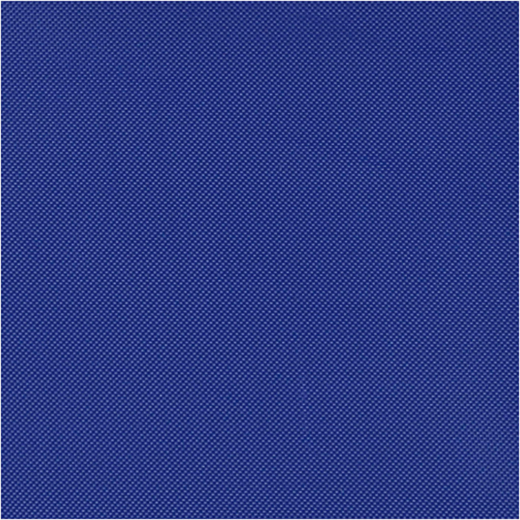 Https : www.ccobby.nl cartable-9-cm-36x29-cm-bleu-1-pièce
