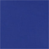 Https : www.ccobby.nl cartable-9-cm-36x29-cm-bleu-1-pièce