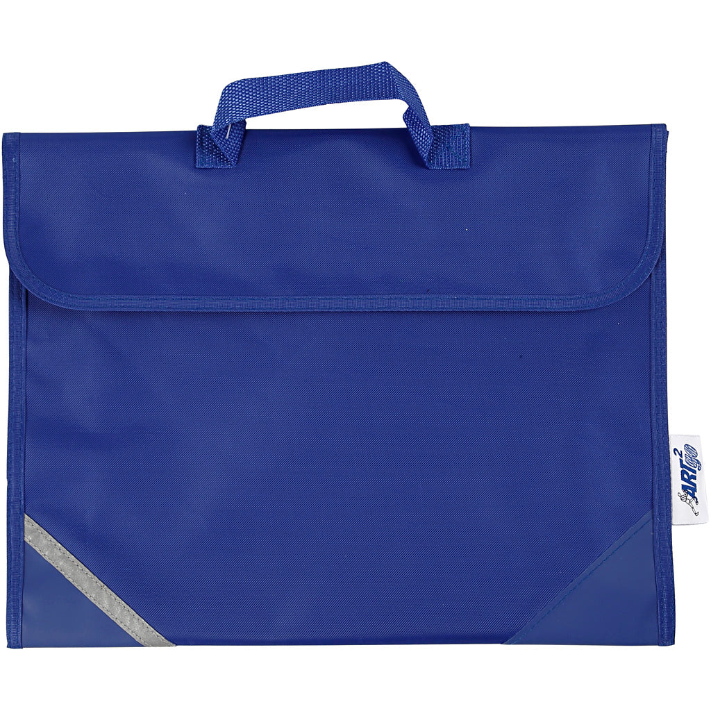 Https : www.ccobby.nl cartable-9-cm-36x29-cm-bleu-1-pièce