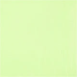 Cartable, d: 9 cm, dim. 36x29 cm, jaune fluo, 1 pièce