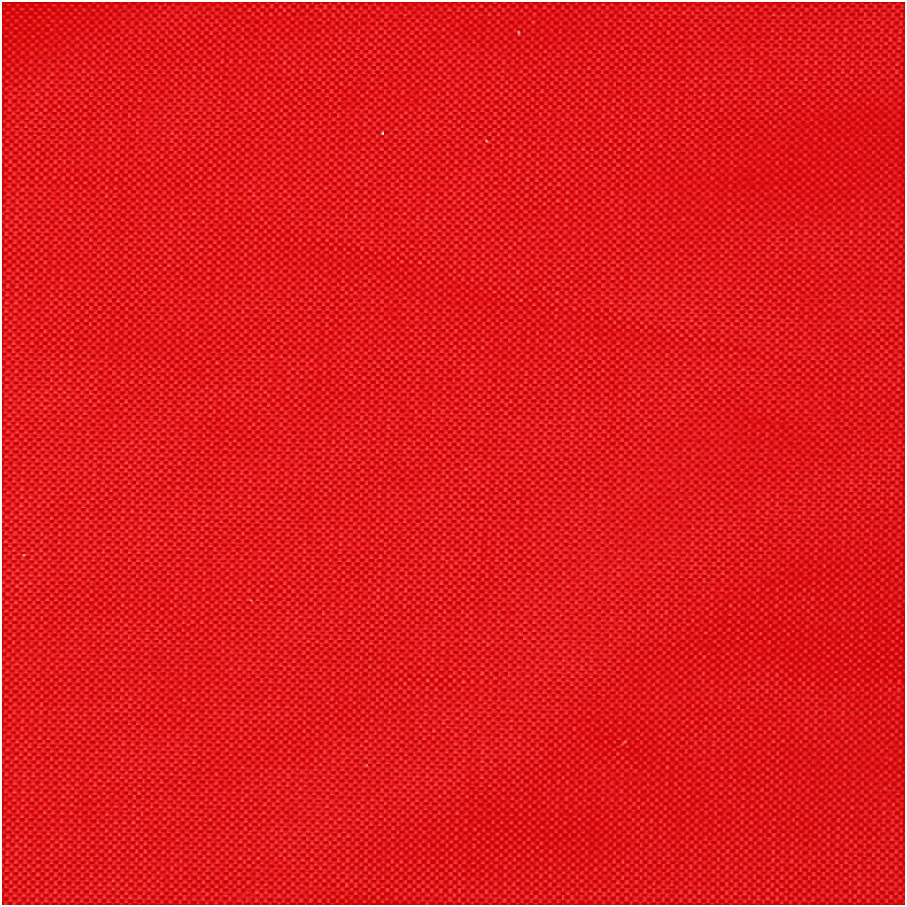 Https : www.ccobby.nl cartable-9-cm-36x29-cm-rouge-1-pièce