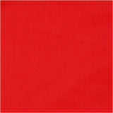 Https : www.ccobby.nl cartable-9-cm-36x29-cm-rouge-1-pièce