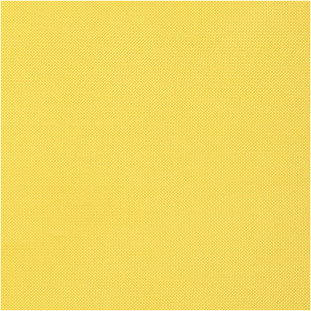Https : www.ccobby.nl cartable-9-cm-36x29-cm-jaune-1-pièce