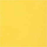 Https : www.ccobby.nl cartable-9-cm-36x29-cm-jaune-1-pièce