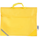 Https : www.ccobby.nl cartable-9-cm-36x29-cm-jaune-1-pièce
