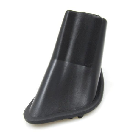 Foot en plastique URSUS pour King Bicycle Standard
