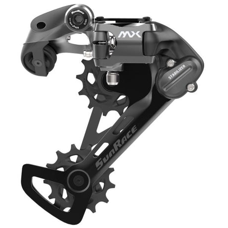 Sunrace un dérailleur 11v inen rdmx600