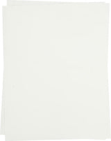 Société Creativ https : www.ccobby.nl transfer-sheets-sheet-21-5x28-cm-for-light-textile-transparent-5-sheet-1-box