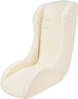 Balance pour tout-petits Polisport mini pélican sans ceinture mouton avec