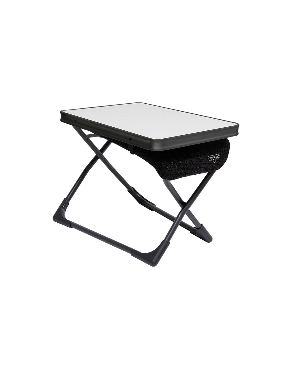 Table Crespo - pour repose-pieds 231 - accessoires de chaise -