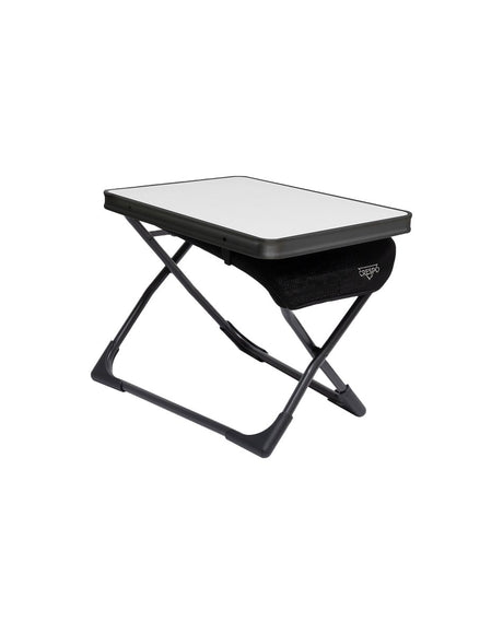 Table Crespo - pour repose-pieds 231 - accessoires de chaise -