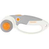 Https : www.cchobby.nl fiskars-rotary-knife-right-left-handed-1-piece-9521