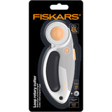Https : www.cchobby.nl fiskars-rotary-knife-right-left-handed-1-piece-9521