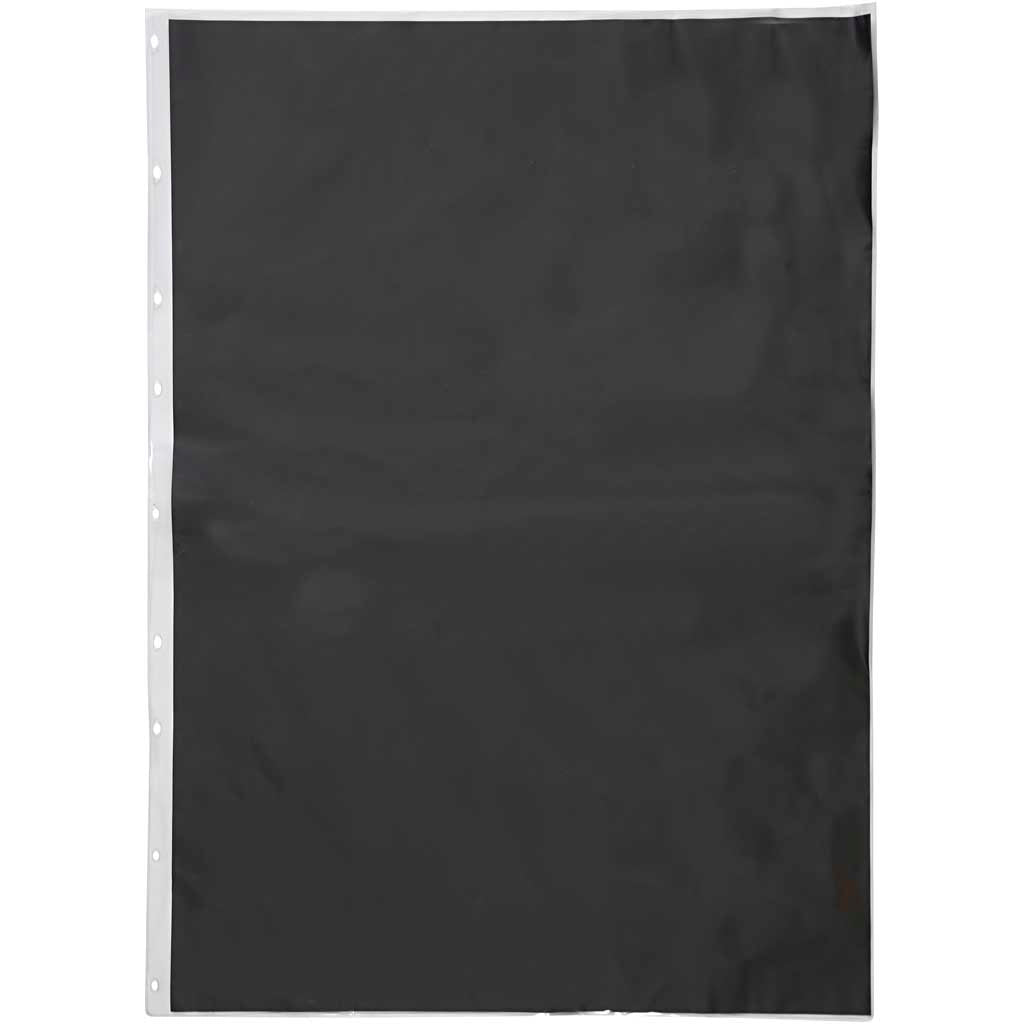Https : www.ccobby.nl display-folders-a1-size-60x84-cm-5-piece-1-box