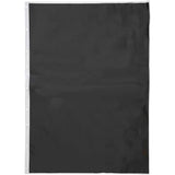 Https : www.ccobby.nl display-folders-a1-size-60x84-cm-5-piece-1-box