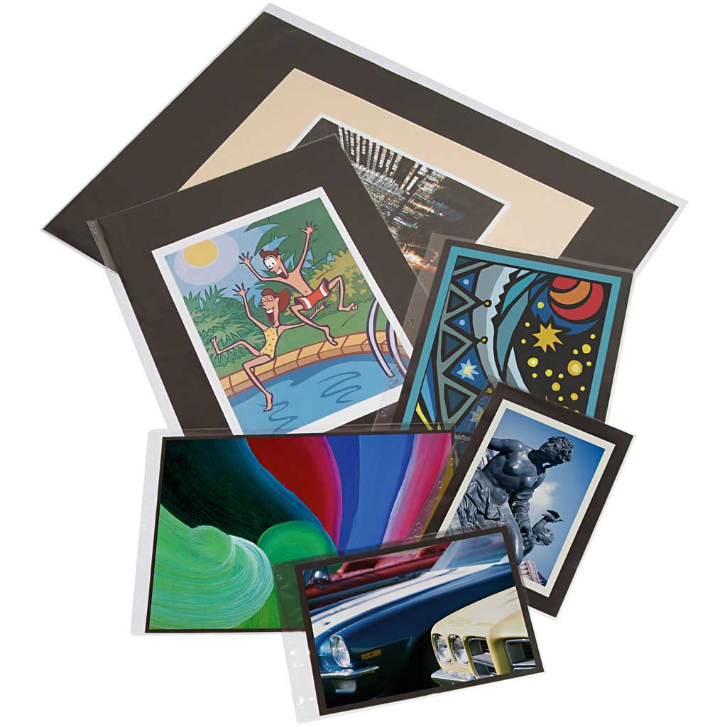 Https : www.ccobby.nl display-folders-a1-size-60x84-cm-5-piece-1-box