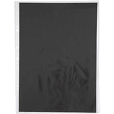 Https : www.ccobby.nl display-folders-a3-size-30x42-cm-10-piece-1-box