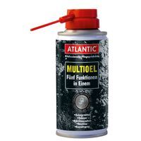 ATLANTIC MULTIF-PRAY 150 ML