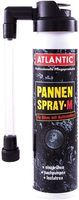 Atlantische Reifenspray M 75ml