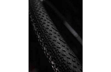 Pneu pliable Goodyear Connector TC