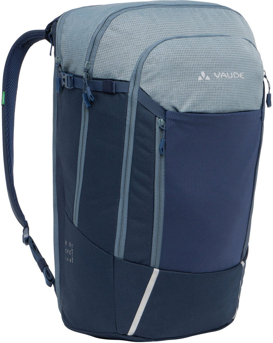 Vaude cycle 28 ii, vêtements de cyclisme, unisexe, sac de vélo