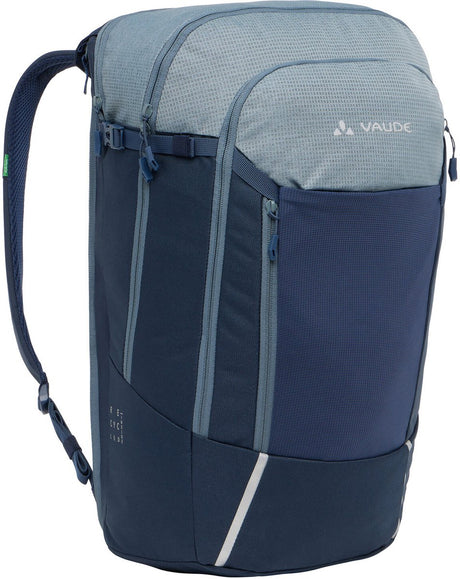 Vaude cycle 28 ii, vêtements de cyclisme, unisexe, sac de vélo