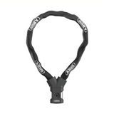 Antivol à chaîne Abus Yardo 7807f