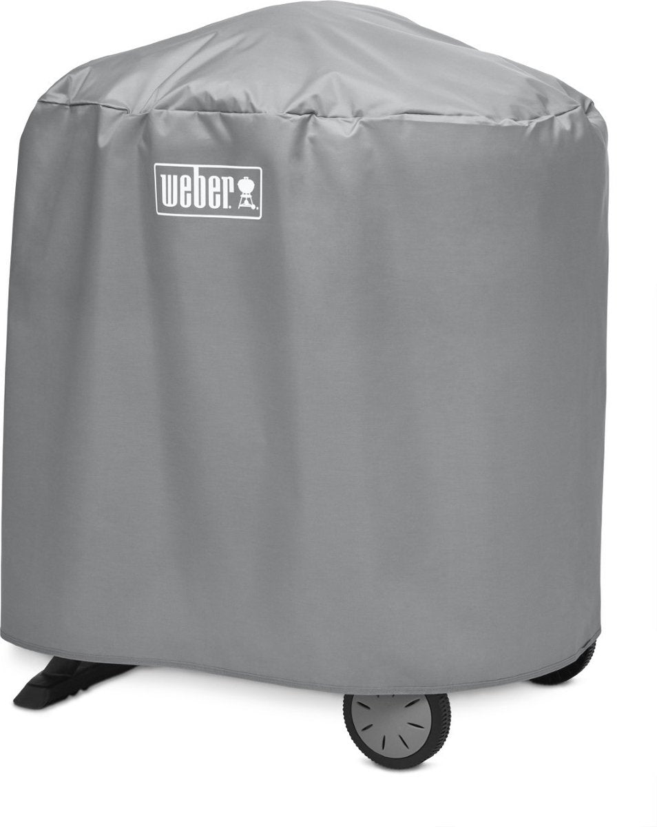 Housse de gril Weber série q1000 q2000 - durable et étanche