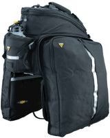 Sac de transport Topeak mtx trunk bag dxp 2.0 avec serrure